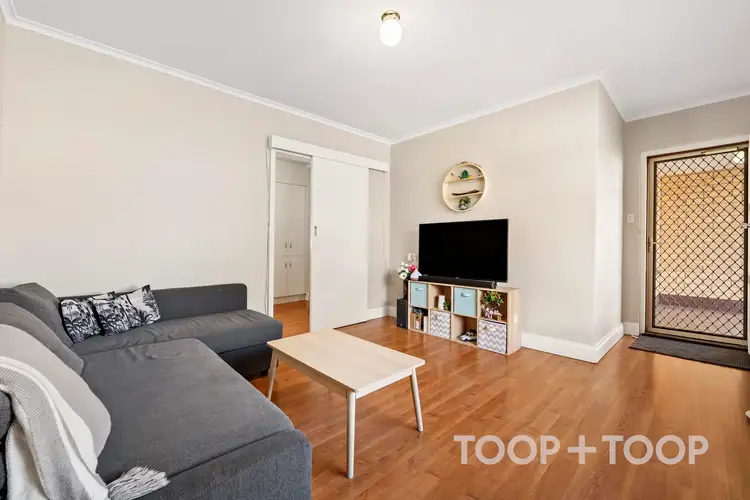 4/3 Carlton Street, Oaklands Park SA 5046