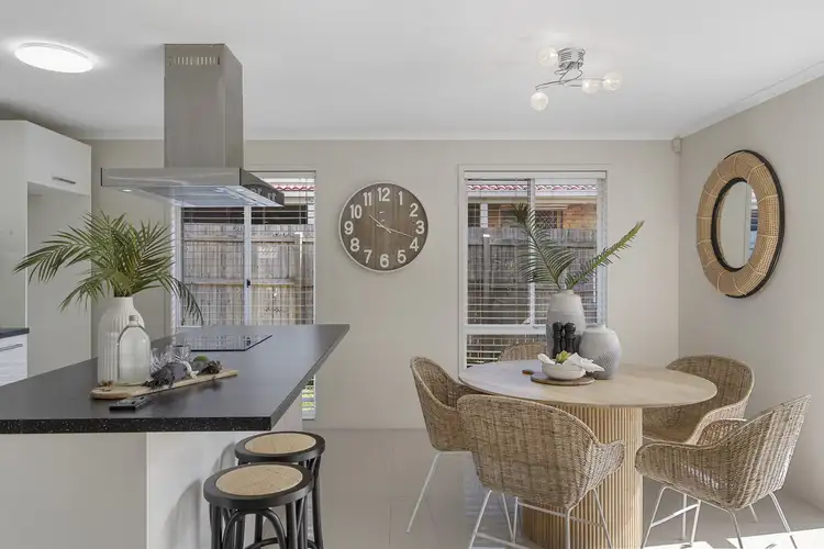 Fifth view of Homely house listing, 26 Blackbutt Street, Cornubia QLD 4130