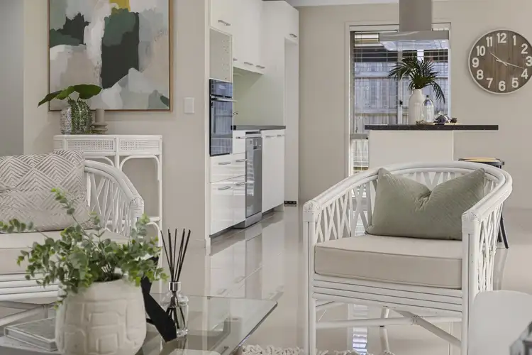 Sixth view of Homely house listing, 26 Blackbutt Street, Cornubia QLD 4130