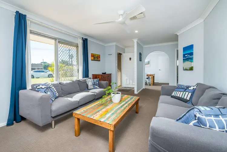 Third view of Homely house listing, 12 Tranmere Place, Craigie WA 6025