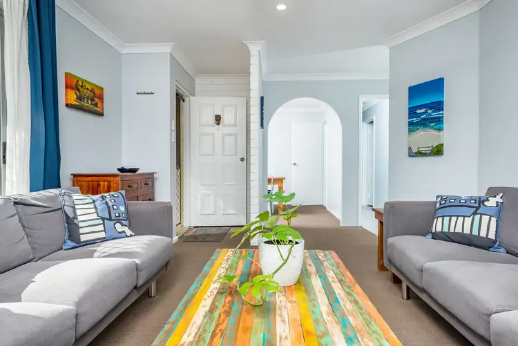Fourth view of Homely house listing, 12 Tranmere Place, Craigie WA 6025
