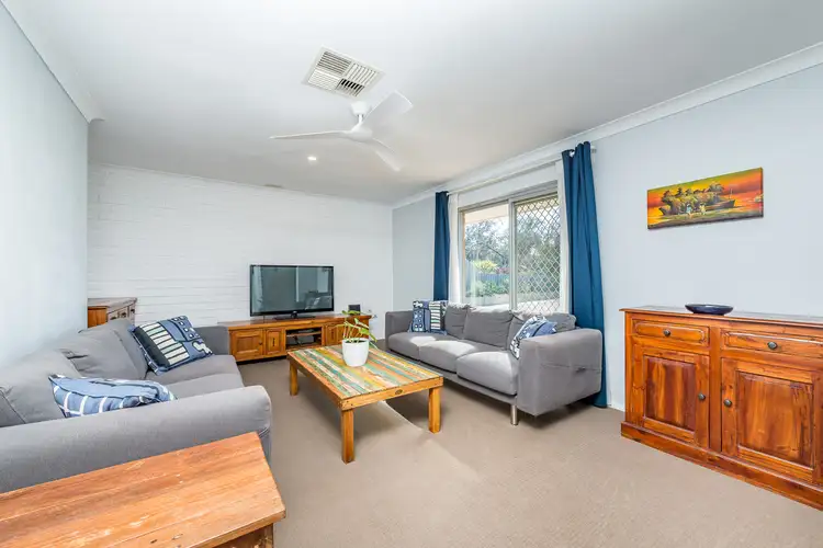 Fifth view of Homely house listing, 12 Tranmere Place, Craigie WA 6025