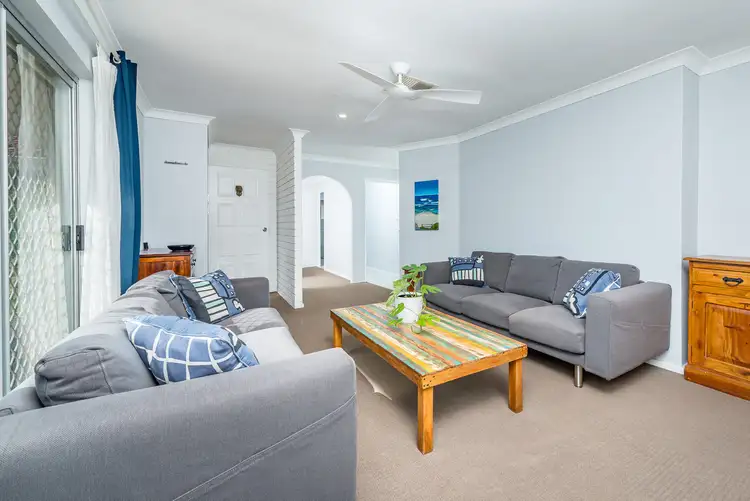 Sixth view of Homely house listing, 12 Tranmere Place, Craigie WA 6025