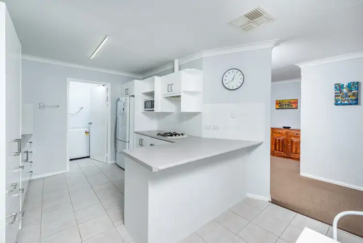 Seventh view of Homely house listing, 12 Tranmere Place, Craigie WA 6025