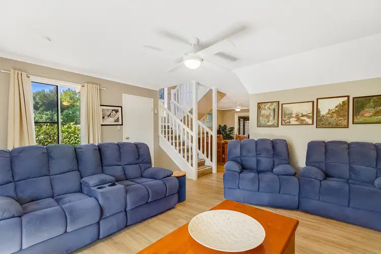 Third view of Homely semi-detached listing, 2/46 Soorley Street, Tweed Heads South NSW 2486