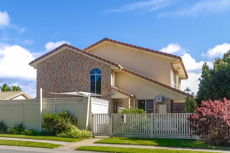 Sixth view of Homely semi-detached listing, 2/46 Soorley Street, Tweed Heads South NSW 2486