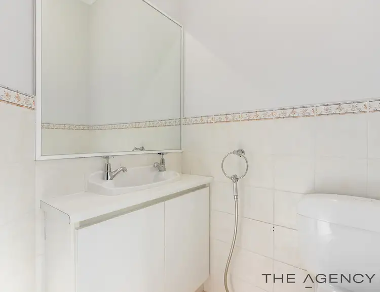 Seventh view of Homely house listing, 11 Amos Loop, Canning Vale WA 6155