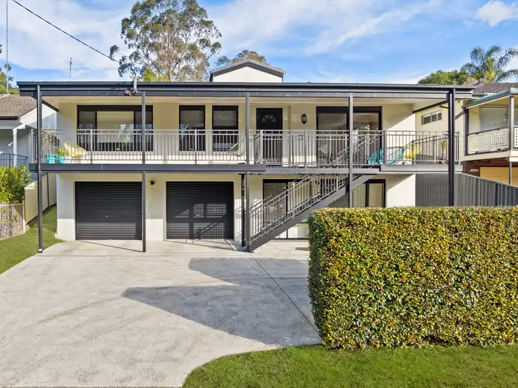 16 Pierce Street, Niagara Park NSW 2250
