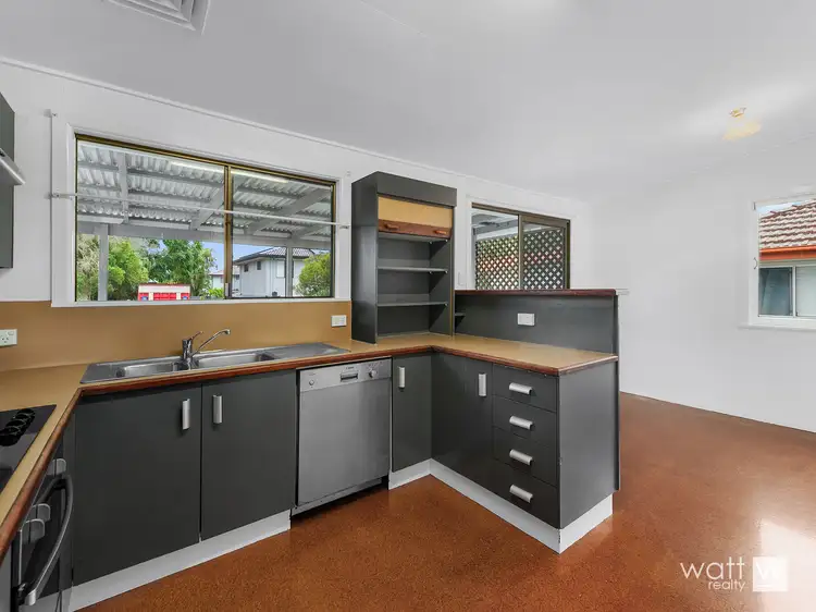 Third view of Homely house listing, 4 Orissa Street, Zillmere QLD 4034