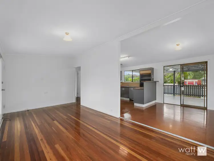 Fourth view of Homely house listing, 4 Orissa Street, Zillmere QLD 4034