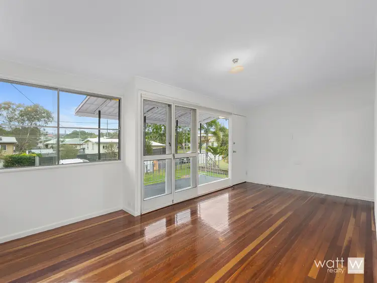 Fifth view of Homely house listing, 4 Orissa Street, Zillmere QLD 4034