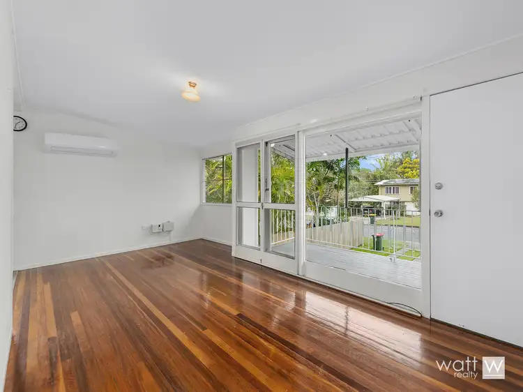 Sixth view of Homely house listing, 4 Orissa Street, Zillmere QLD 4034