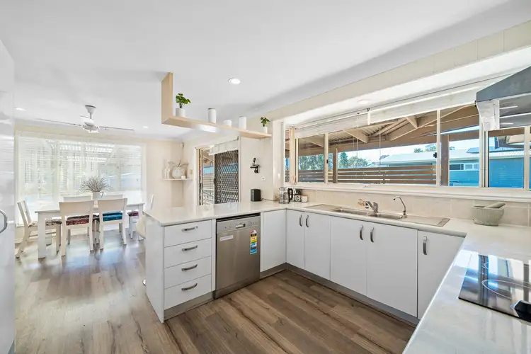 Sixth view of Homely house listing, 66 Emora Avenue, Davistown NSW 2251