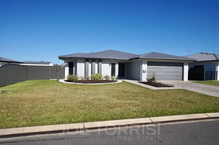 8/82 Allara Street, Mareeba QLD 4880