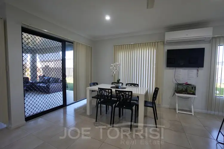 Seventh view of Homely house listing, 8/82 Allara Street, Mareeba QLD 4880