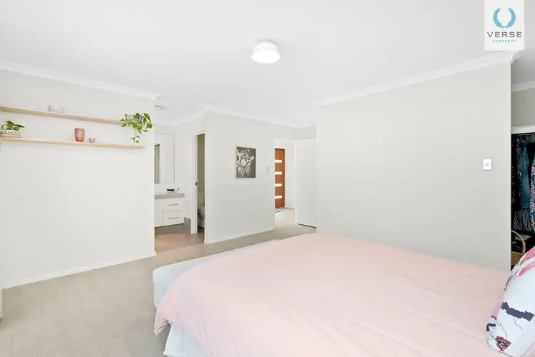 Sixth view of Homely house listing, 44 Reginald Street, Queens Park WA 6107
