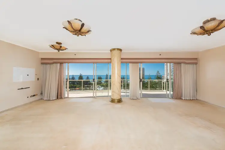 1094/1 Lennie Avenue, Main Beach QLD 4217