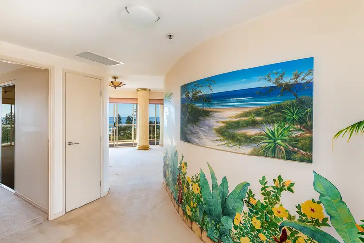 Fourth view of Homely apartment listing, 1094/1 Lennie Avenue, Main Beach QLD 4217