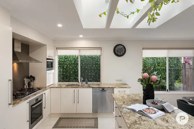 80 Gerler Road, Hendra QLD 4011