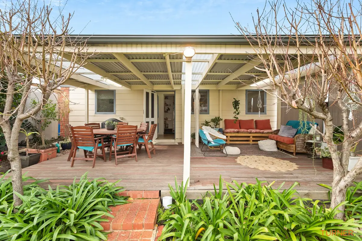Main view of Homely house listing, 11 Wellesley Avenue, Evandale SA 5069