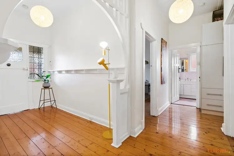 Second view of Homely house listing, 11 Wellesley Avenue, Evandale SA 5069