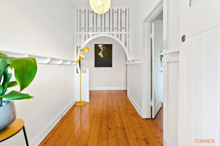 Third view of Homely house listing, 11 Wellesley Avenue, Evandale SA 5069