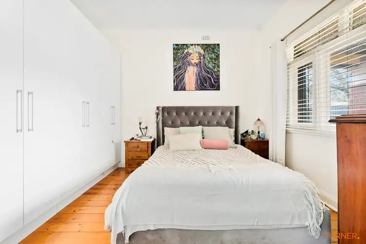 Fourth view of Homely house listing, 11 Wellesley Avenue, Evandale SA 5069