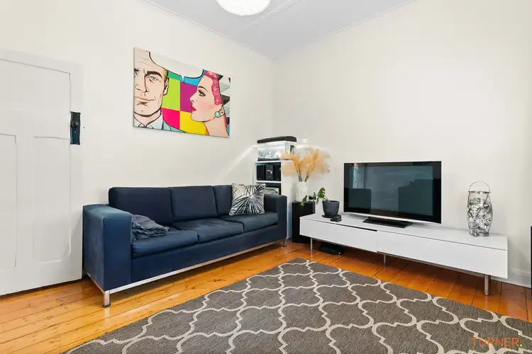 Sixth view of Homely house listing, 11 Wellesley Avenue, Evandale SA 5069