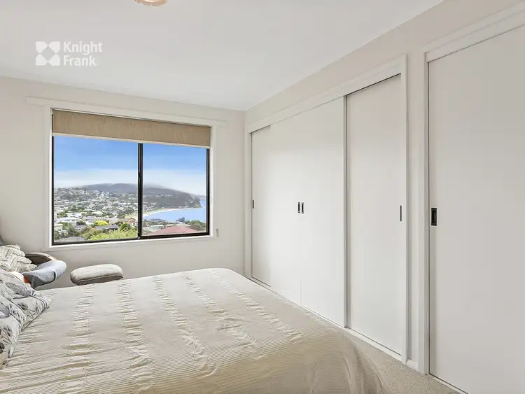 Fourth view of Homely unit listing, 2/153 Wells Parade, Blackmans Bay TAS 7052