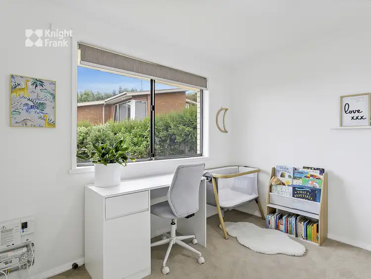 Fifth view of Homely unit listing, 2/153 Wells Parade, Blackmans Bay TAS 7052