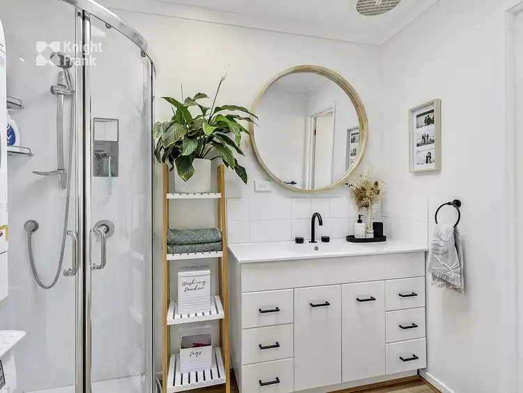 Sixth view of Homely unit listing, 2/153 Wells Parade, Blackmans Bay TAS 7052