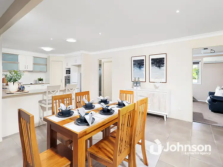 Third view of Homely house listing, 15 Sasha Street, Wynnum West QLD 4178