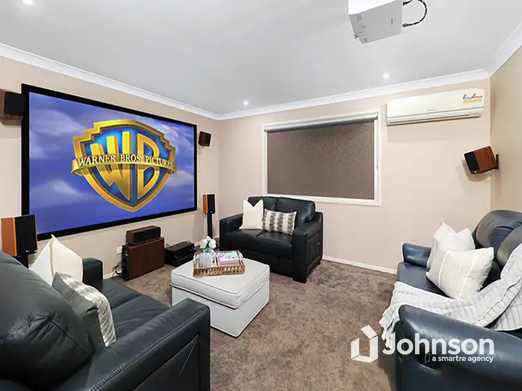 Fifth view of Homely house listing, 15 Sasha Street, Wynnum West QLD 4178