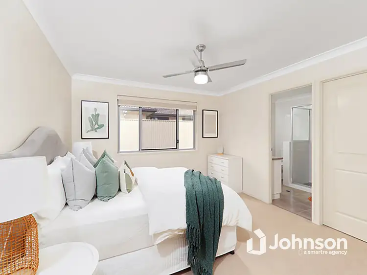 Sixth view of Homely house listing, 15 Sasha Street, Wynnum West QLD 4178