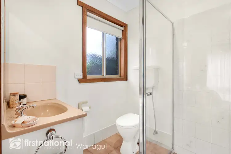 Fifth view of Homely house listing, 5 Acacia Court, Yarragon VIC 3823