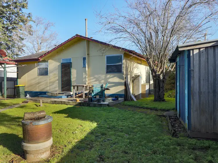 Fourth view of Homely house listing, 30 Weir Street, Sale VIC 3850