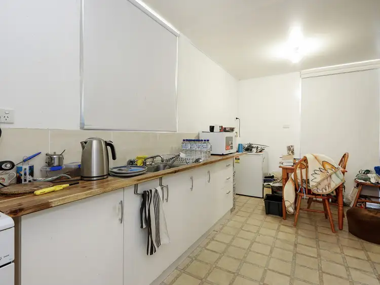 Fifth view of Homely house listing, 30 Weir Street, Sale VIC 3850
