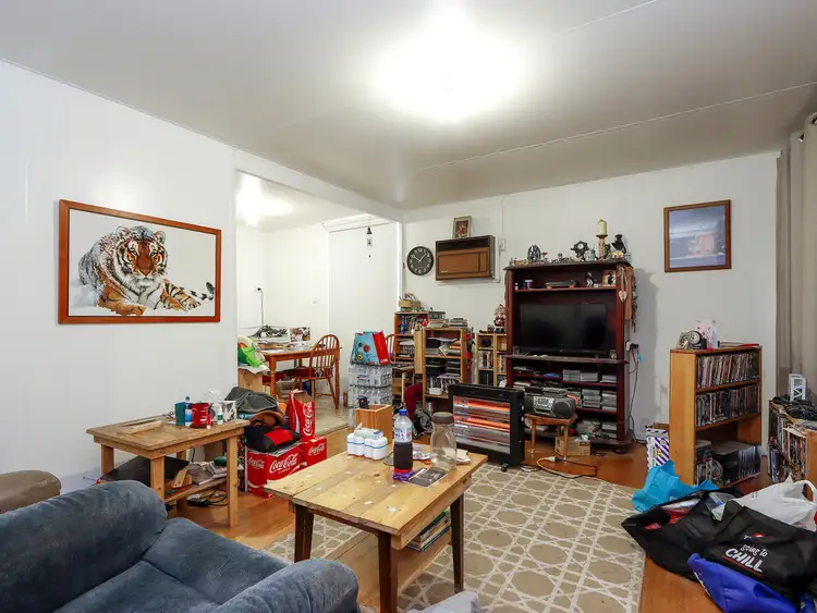 Sixth view of Homely house listing, 30 Weir Street, Sale VIC 3850
