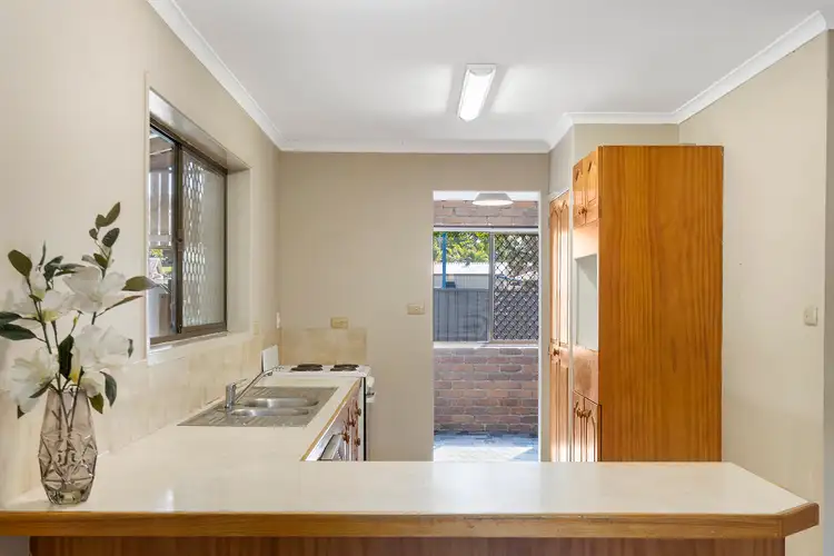 Sixth view of Homely house listing, 35 Carl Heck Bvd, Windaroo QLD 4207