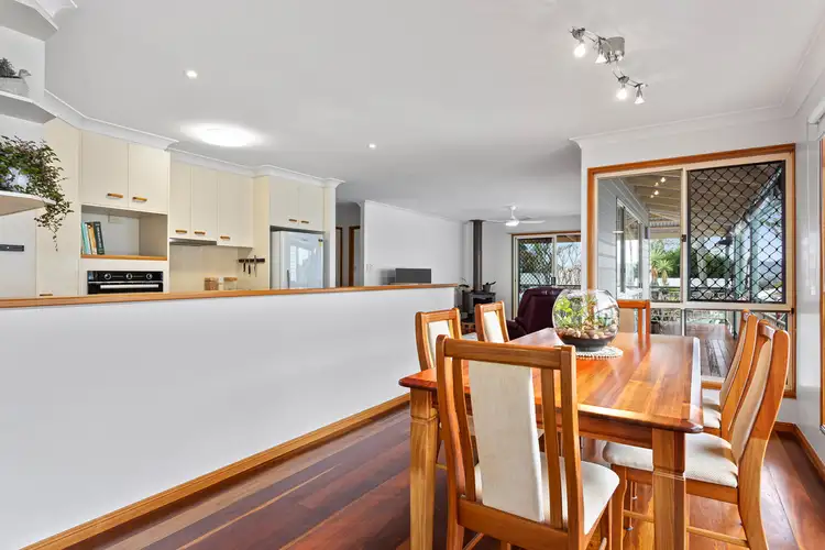 Third view of Homely house listing, 53 Tolmie Street, South Toowoomba QLD 4350
