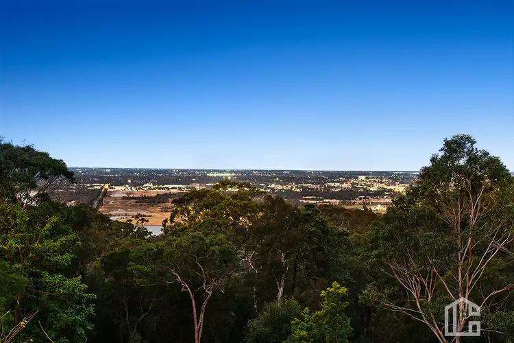 6 Plains View Crescent, Mount Riverview NSW 2774