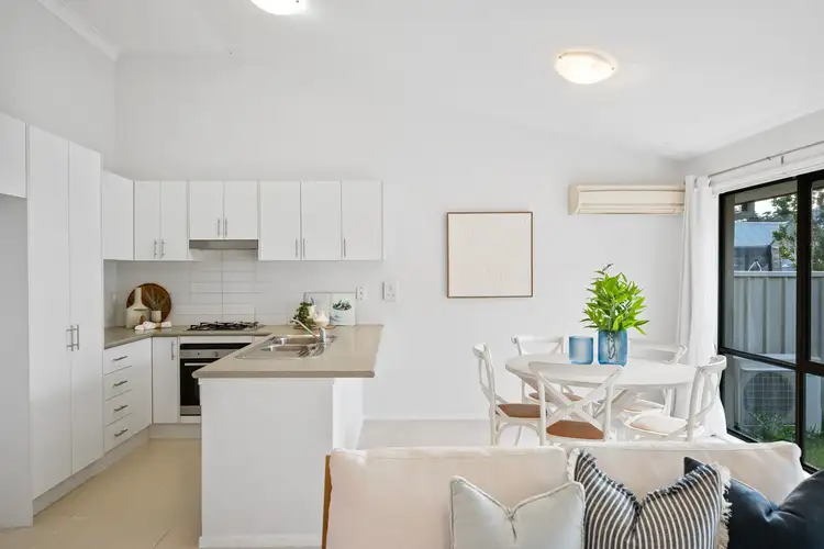 Third view of Homely villa listing, 27/5 Prings Road, Niagara Park NSW 2250