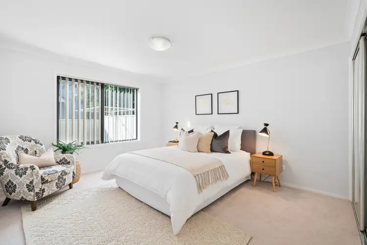 Fifth view of Homely villa listing, 27/5 Prings Road, Niagara Park NSW 2250