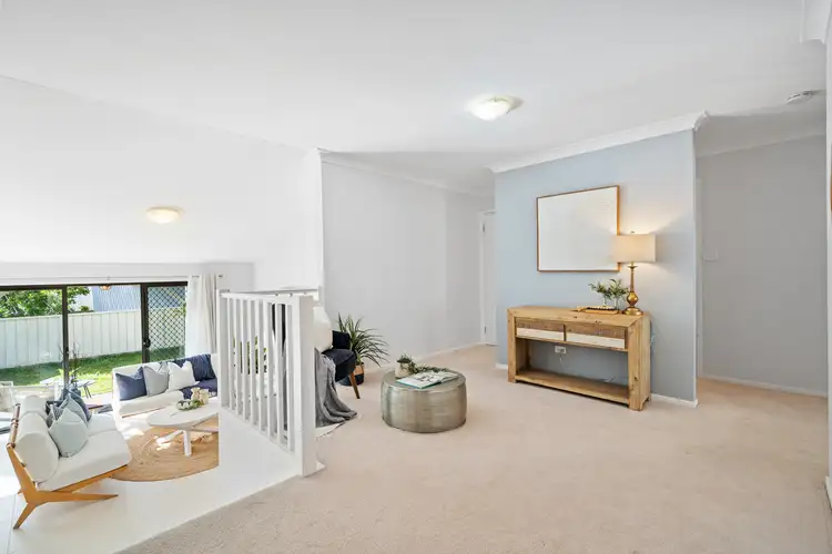 Sixth view of Homely villa listing, 27/5 Prings Road, Niagara Park NSW 2250