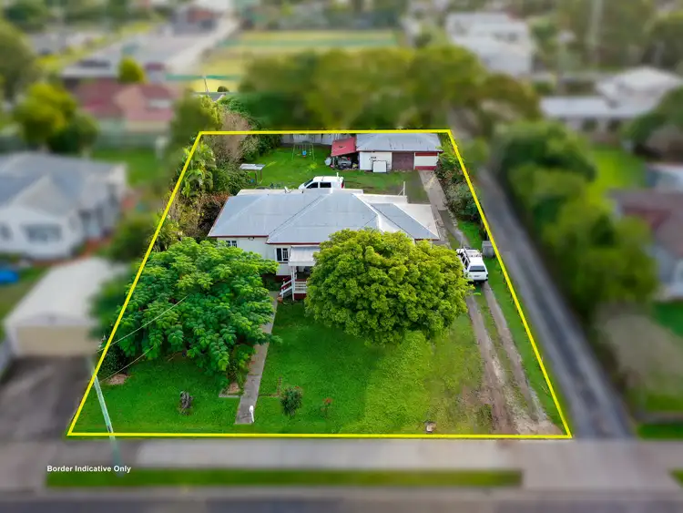 13 York Street, Beenleigh QLD 4207