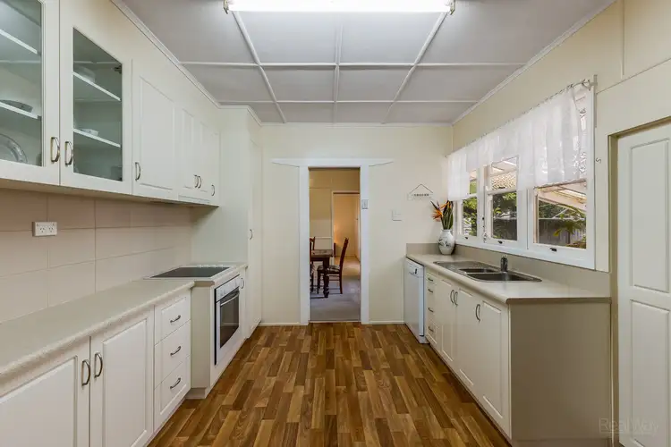 Fourth view of Homely house listing, 2 Mallon Street, Rangeville QLD 4350
