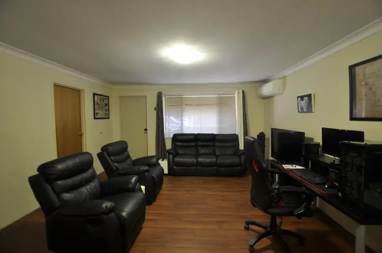 Fourth view of Homely unit listing, Unit 5/38 Collier Street, Manjimup WA 6258