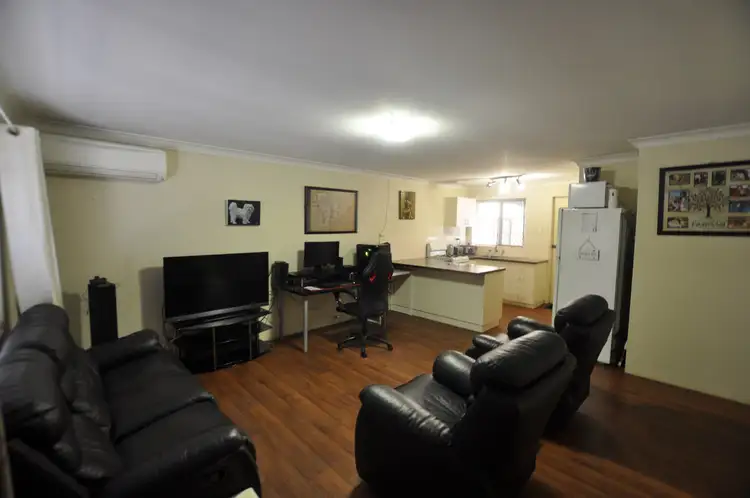 Seventh view of Homely unit listing, Unit 5/38 Collier Street, Manjimup WA 6258