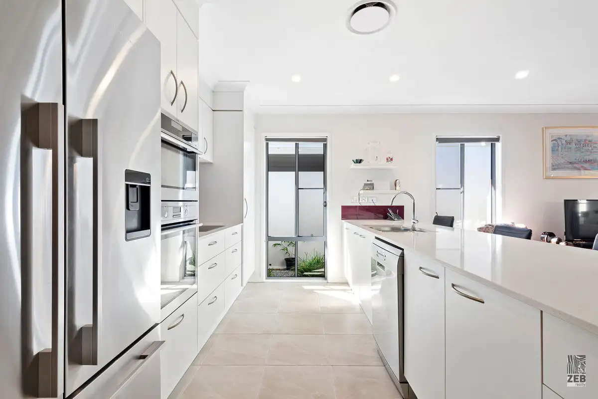 Main view of Homely house listing, 31/1 Halcyon Way, Bli Bli QLD 4560