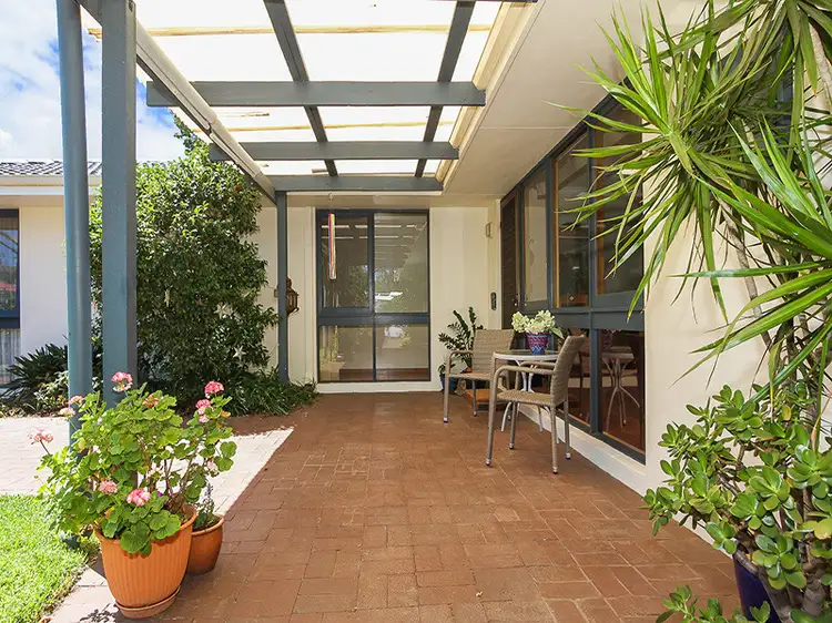 Main view of Homely house listing, 3 Clianthus Road, Walliston WA 6076